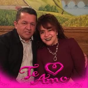 Meet your Posher, Ofilio ymagdalena